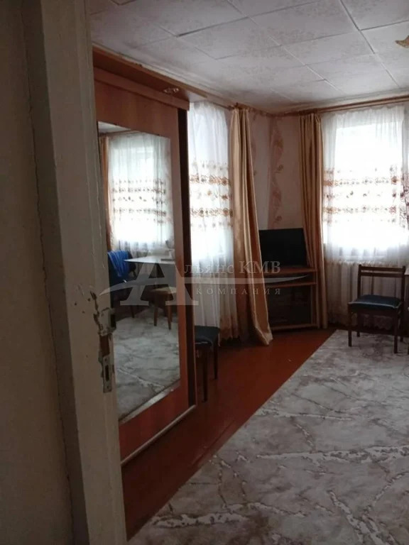 Продажа дома, Георгиевск, ул. Гагарина - Фото 4