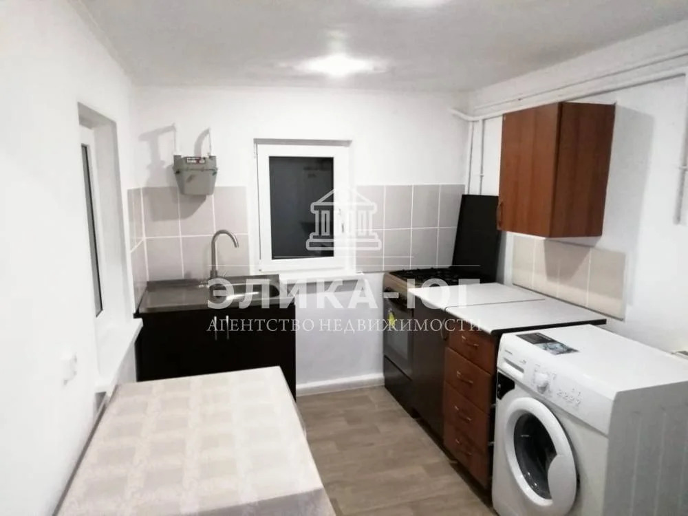 Продажа дома, Апшеронск, Апшеронский район, ул. Красноармейская - Фото 5