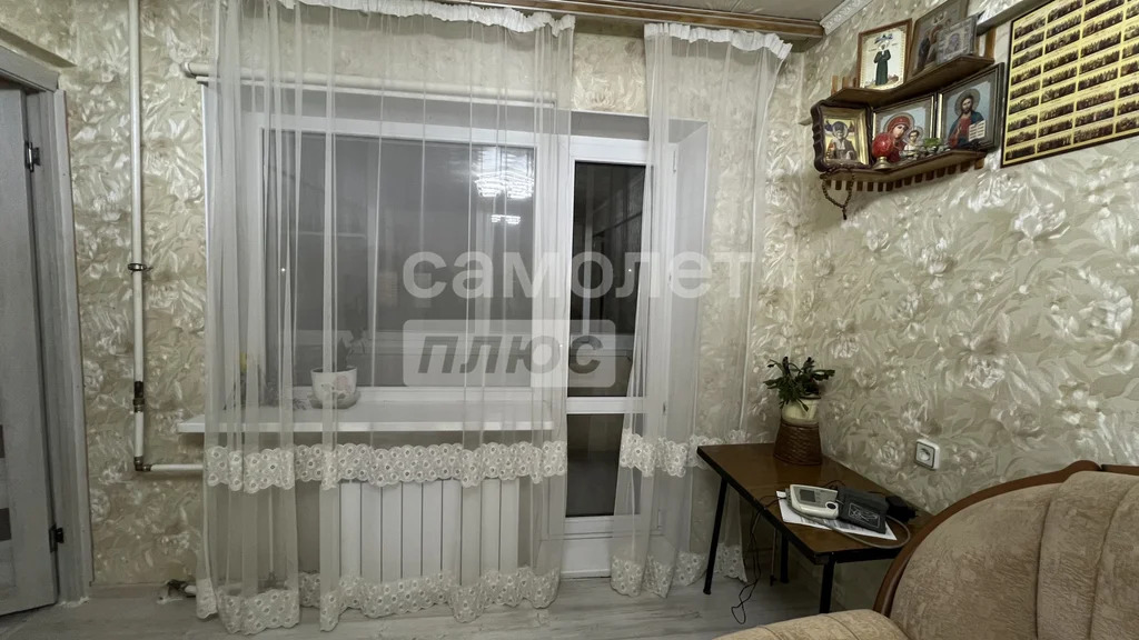 Продажа квартиры, Тула, ул. Декабристов - Фото 2