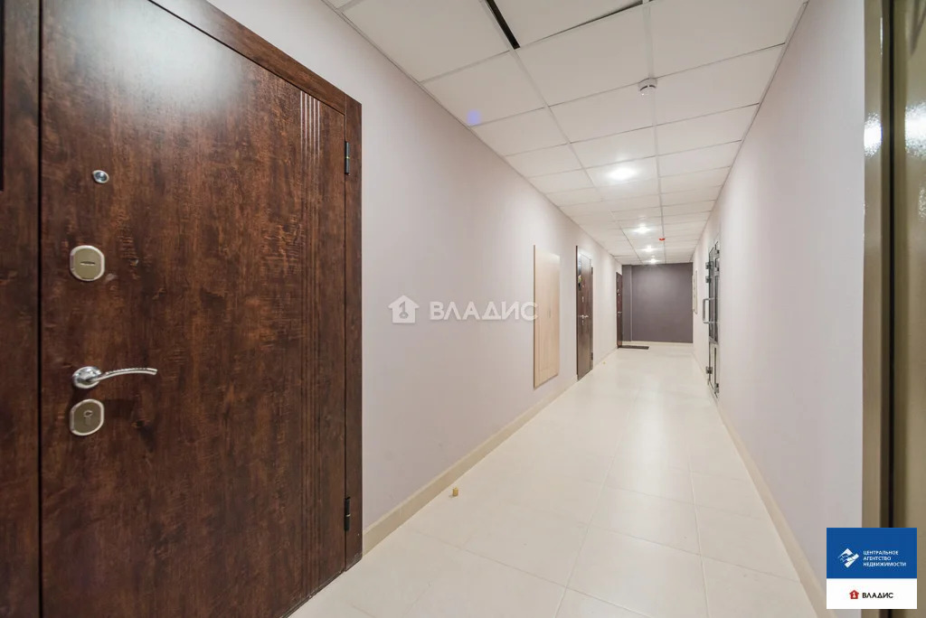 Продажа квартиры, Рязань - Фото 7