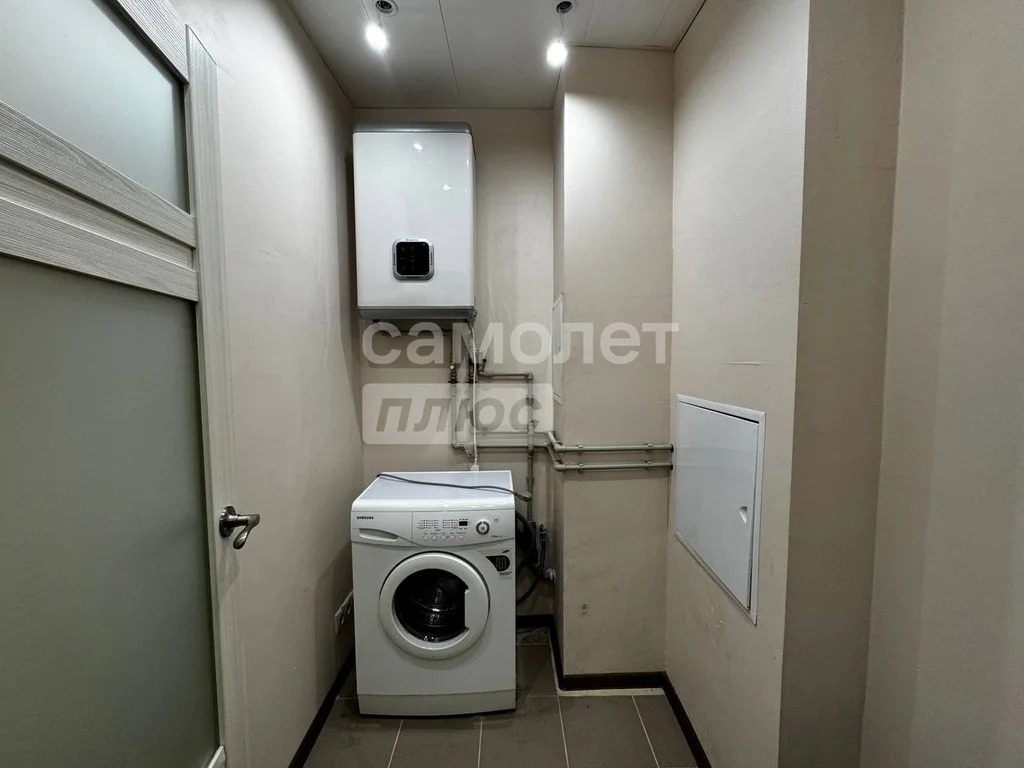 Продажа квартиры, Дмитров, Дмитровский район, им Владимира Махалина ... - Фото 16