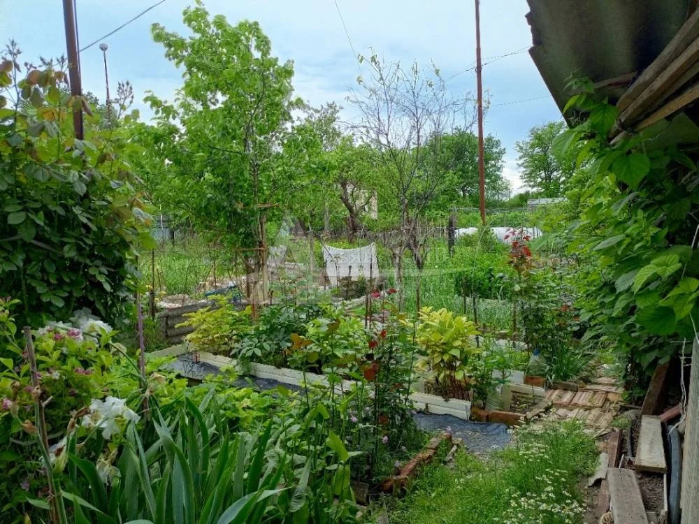 Продажа дома, Георгиевск, ул. Речная - Фото 15