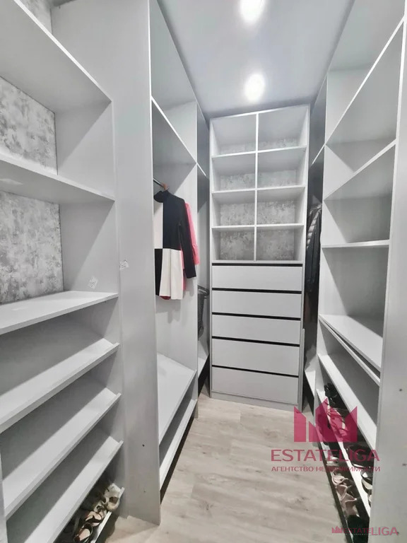 Продажа квартиры, Каширское ш. - Фото 20