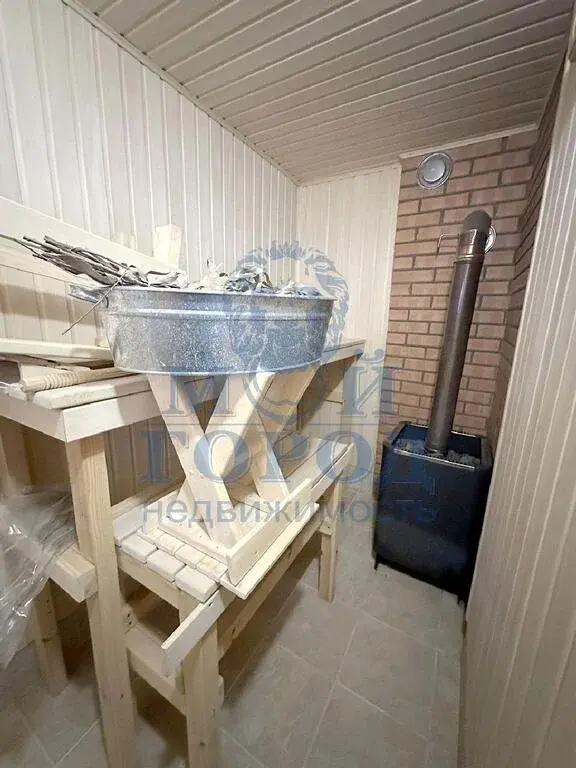 Продам дом  (10330-104) - Фото 14