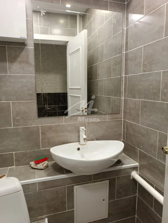 Продажа ПСН, Мытищи, Мытищинский район, ул. Трудовая - Фото 11