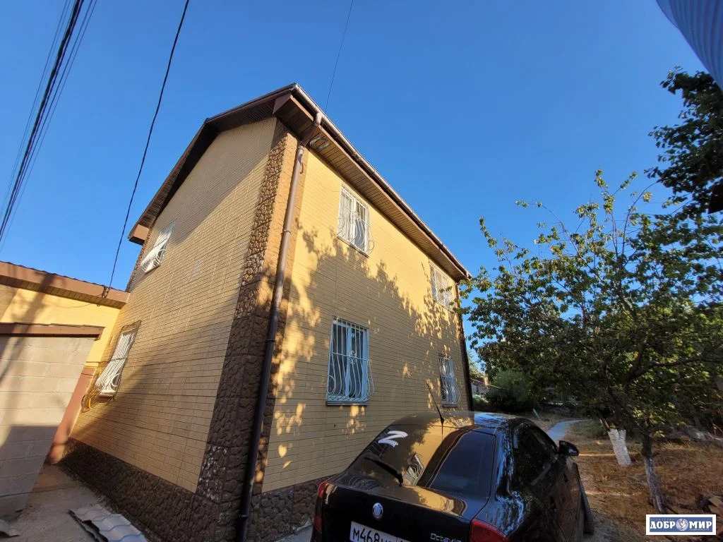 Продается Дом - Фото 0