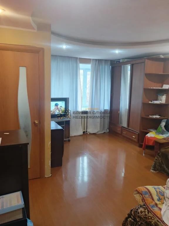 Аренда квартиры, Уфа, ул. Борисоглебская - Фото 2