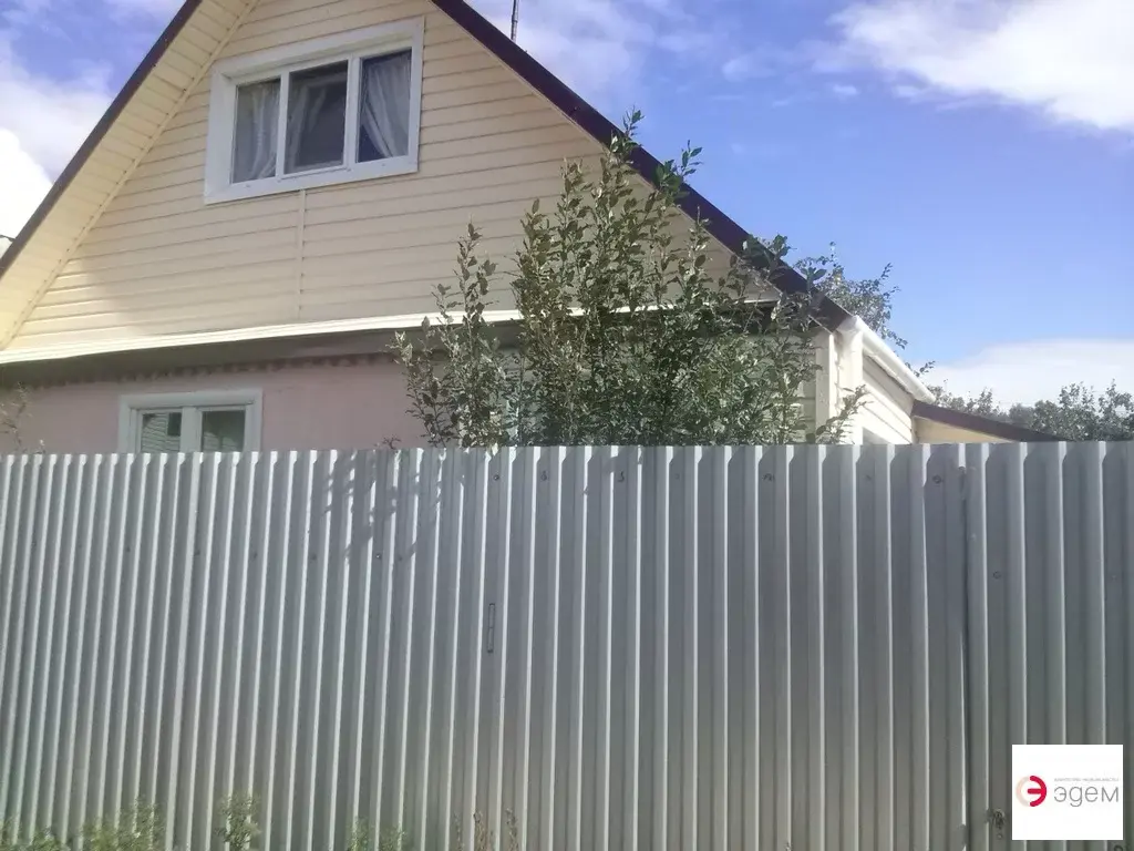 Купить Дом Снт Колющенец Челябинск