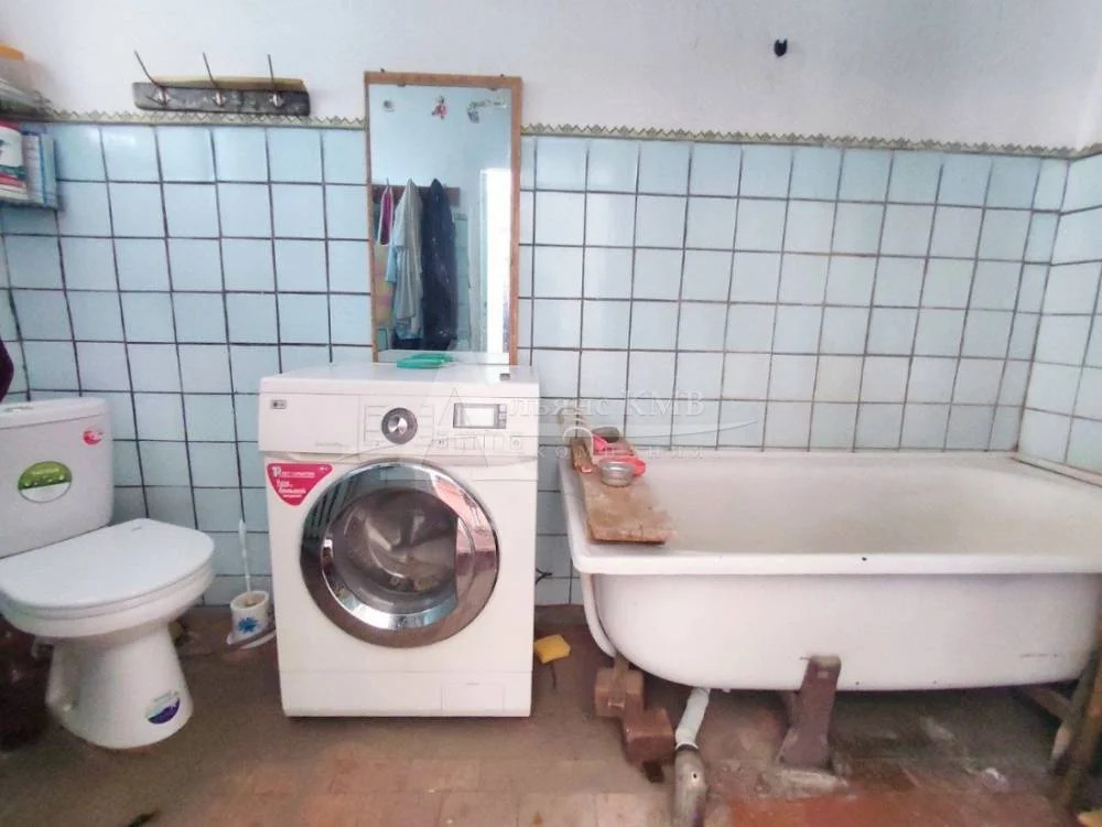 Продажа дома, Новопавловск, Кировский район, ул. Продольная - Фото 9