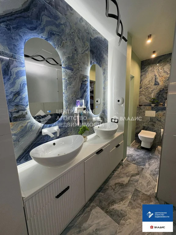 Продажа дома, Рязанский район, Дальняя улица - Фото 26
