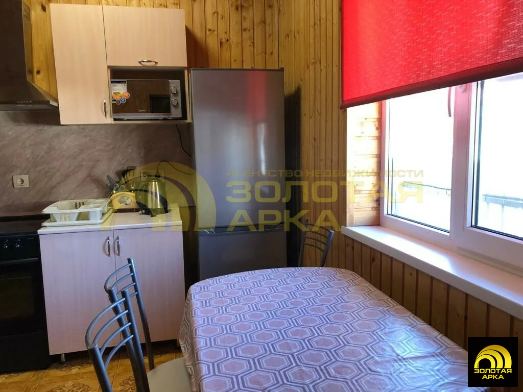 Продажа готового бизнеса, Голубицкая, Темрюкский район - Фото 11