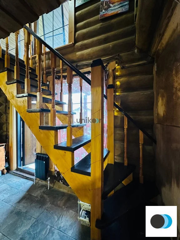 Продажа дома, Иглинский район, СНТ Дуслык - Фото 9