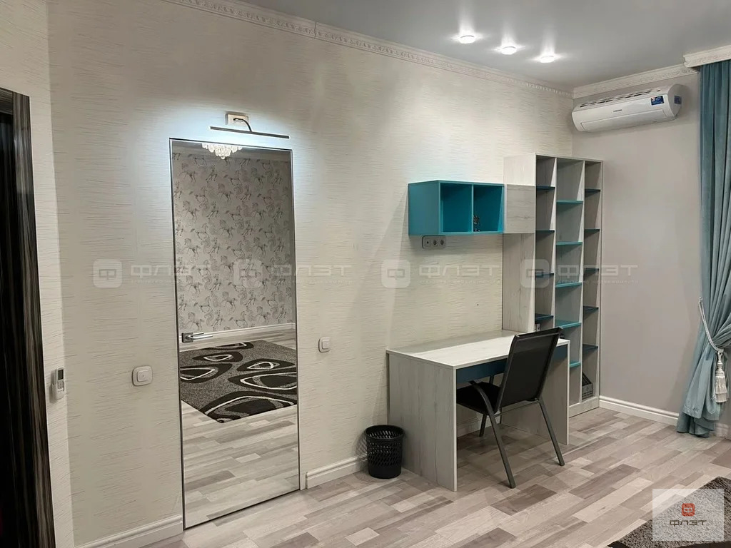 Продажа дома, Казань, ул. Аракчинская 2-я - Фото 15
