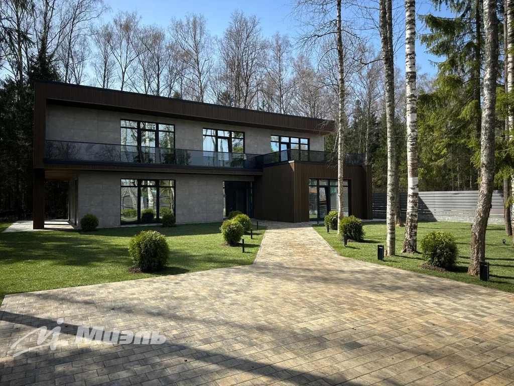 Объект 553557 - Фото 18