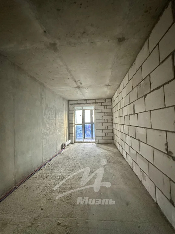 Продажа квартиры, Мытищи, Мытищинский район, Рождественская ул. - Фото 8