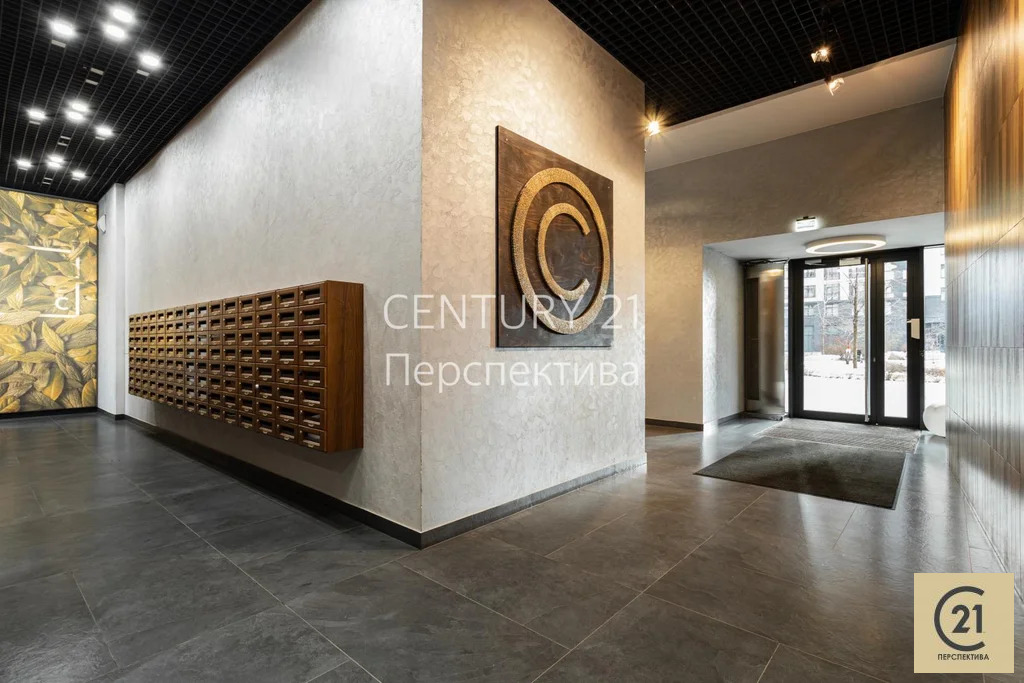 Продажа квартиры, улица Большая Филёвская - Фото 4