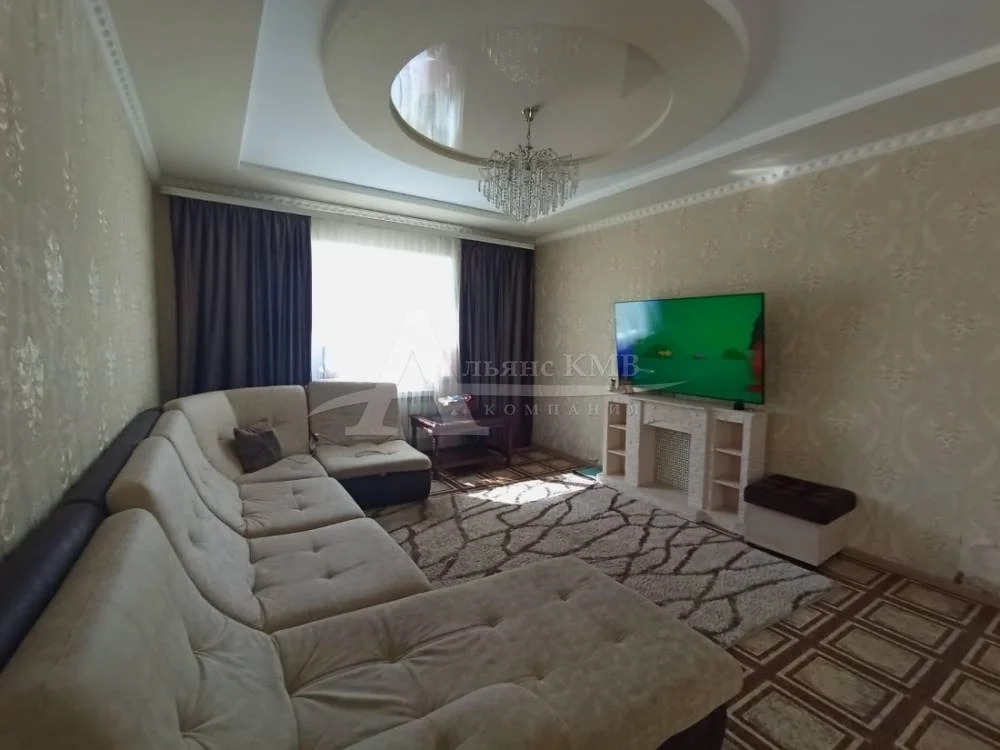 Продажа дома, Георгиевск, ул. Ленина - Фото 5