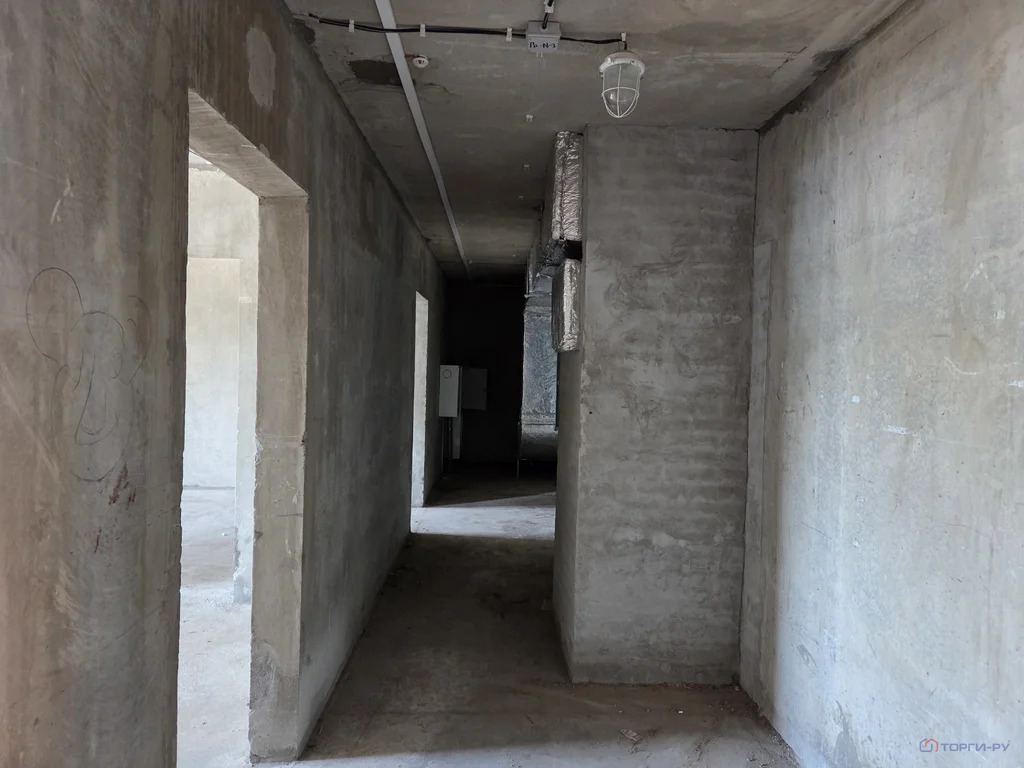 Продажа торгового помещения, Дмитровское ш. - Фото 8