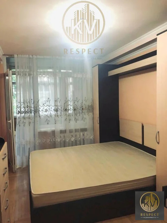 Продажа квартиры, Пятигорск, 40 лет Октября пр-кт - Фото 5