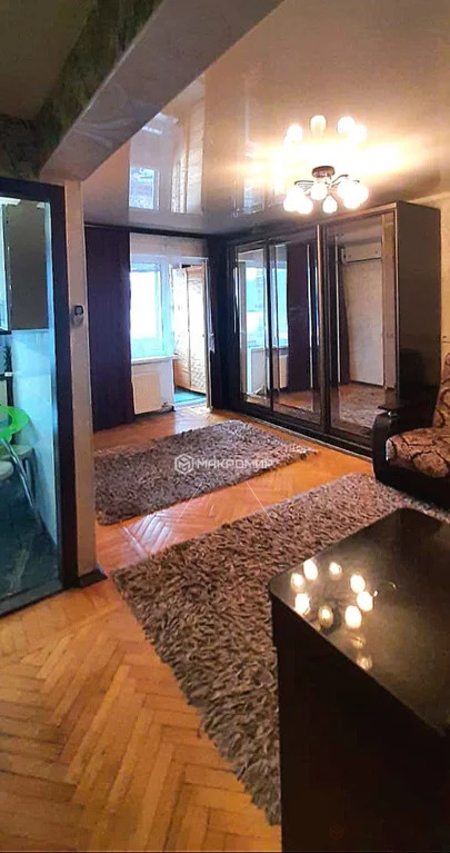 Продажа квартиры, Краснодар, ул. Ставропольская - Фото 5