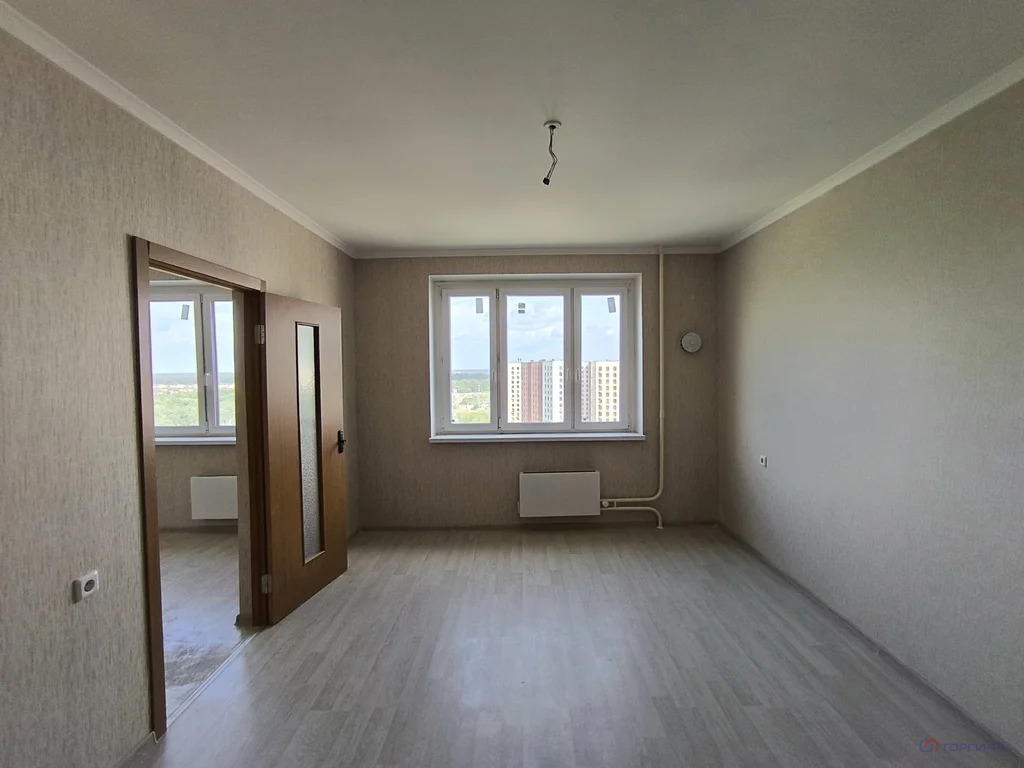 Продажа квартиры, улица Маршала Еременко - Фото 7