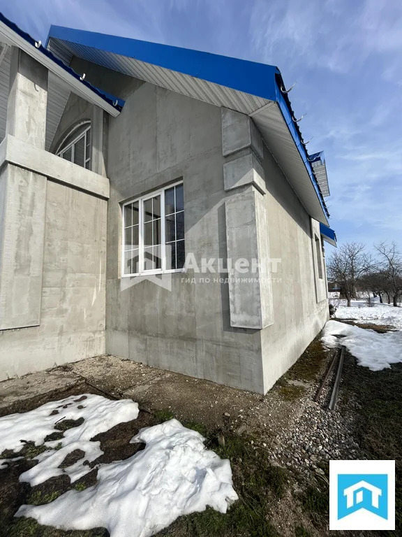 Продажа дома, Кадниково, Ивановский район - Фото 3