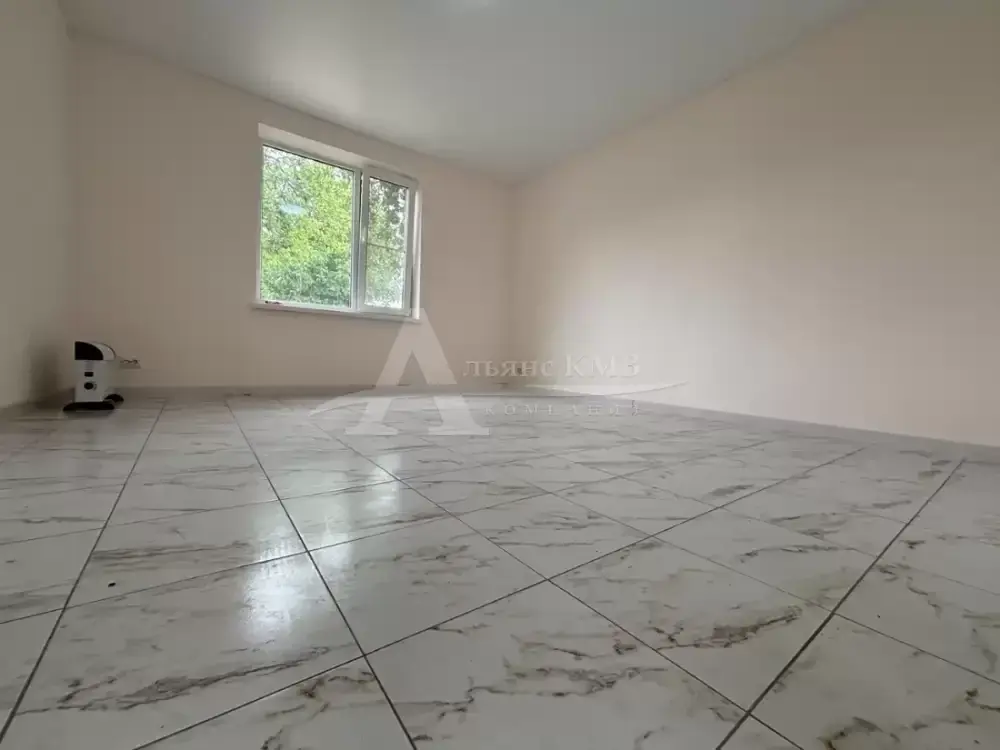Продажа дома, Новопавловск, Кировский район, ул. Комсомольская - Фото 12
