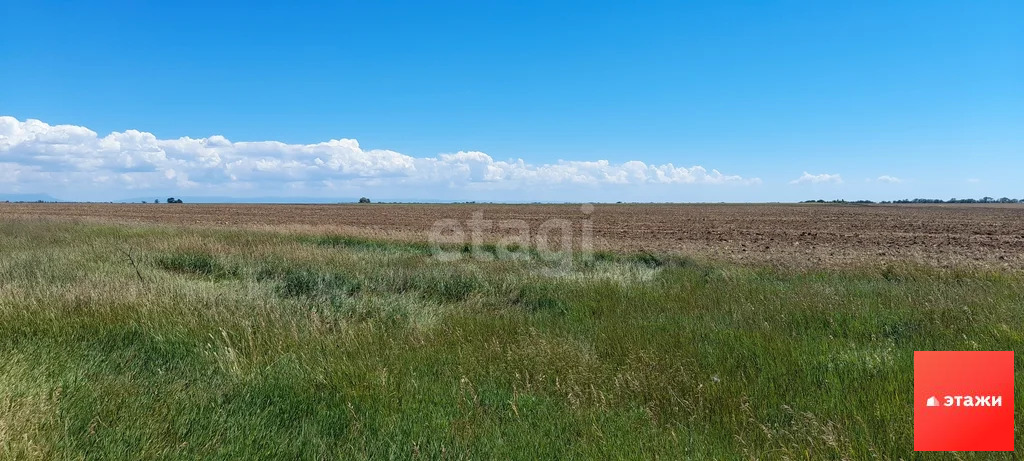 Продажа участка, Червоное, Сакский район - Фото 2