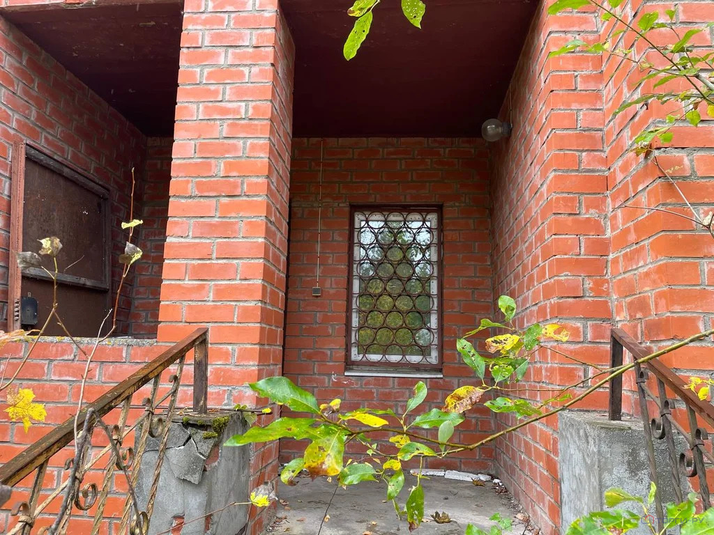 Продажа дома, Ядромино, Истринский район, д. 74 - Фото 1