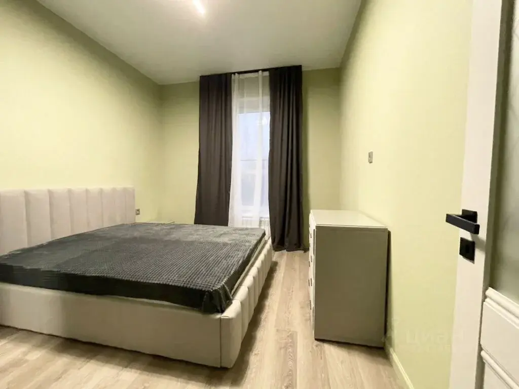 Продаю дом 110.0м ул. Победы, 93, Переславль-Залесский, Ярославская ... - Фото 16