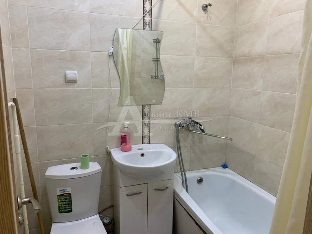 Продажа квартиры, Георгиевск, ул. Калинина - Фото 11