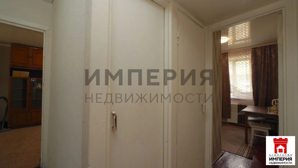 Продажа квартиры, Петропавловск-Камчатский, ул. Пограничная - Фото 10