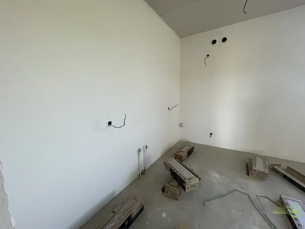 Новый дом под семейную ипотеку, Белгород Стрелецкое-83 - Фото 4