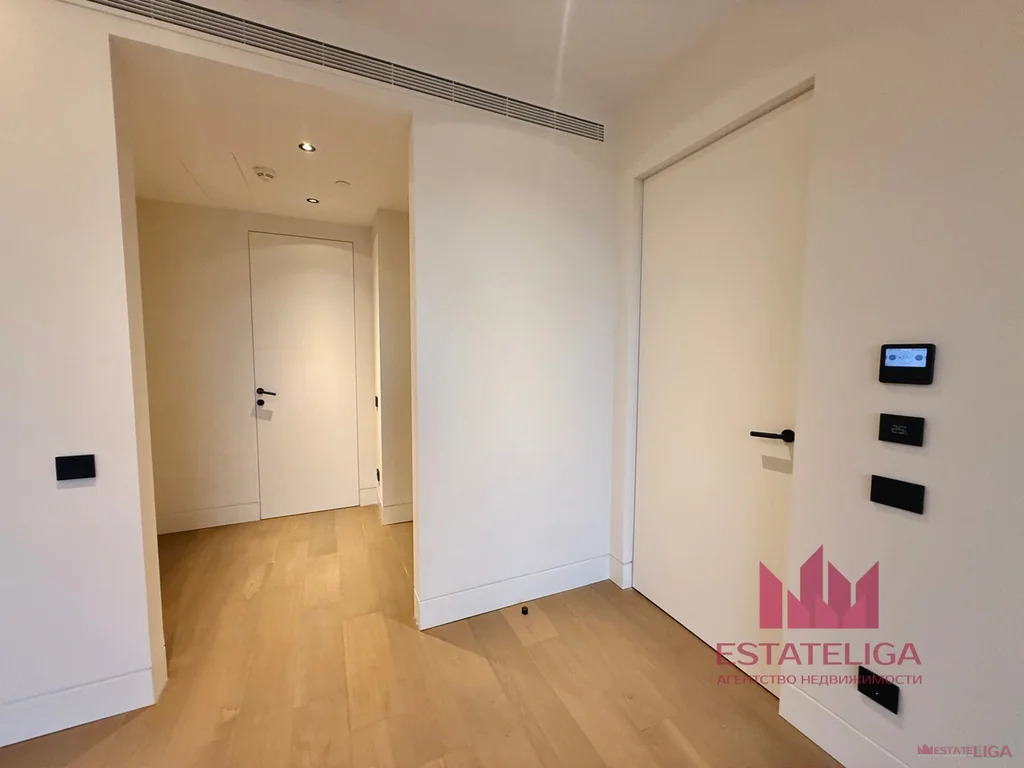 Продажа квартиры, м. Парк Победы, ул. Поклонная - Фото 8