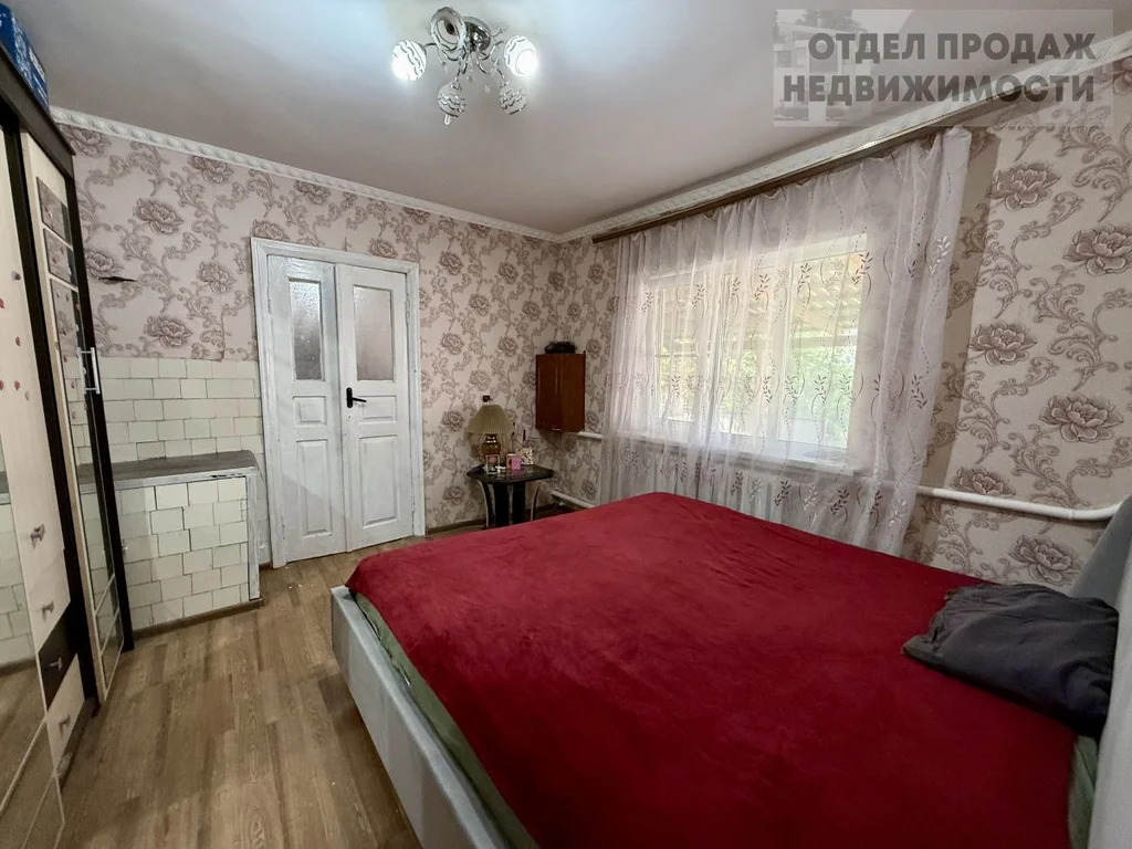 Дом у 6 школы - Фото 2
