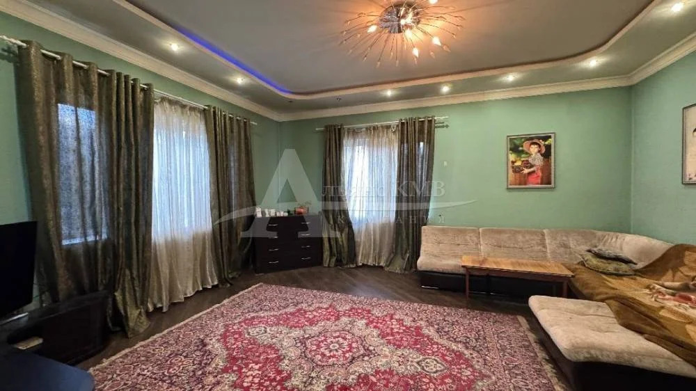 Продажа дома, Иноземцево, ул. Гагарина - Фото 7