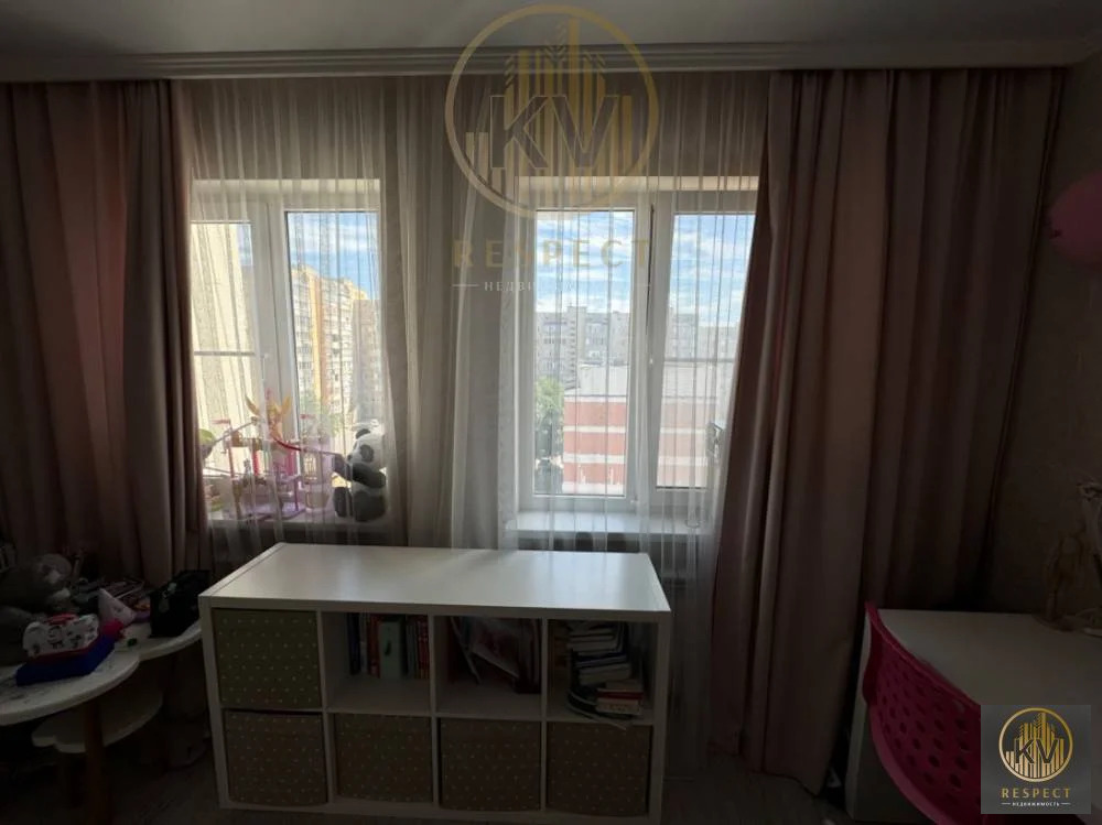 Продажа квартиры, Лермонтов, ул. Матвиенко - Фото 5