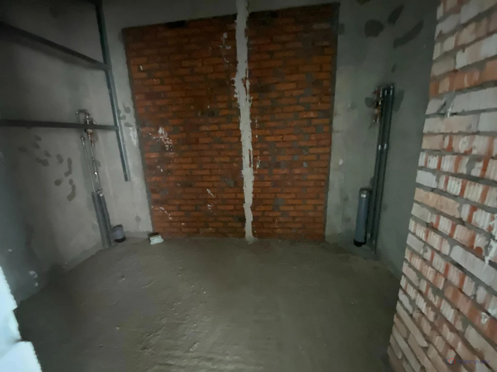 Продажа торгового помещения, улица Вертолетчиков - Фото 7