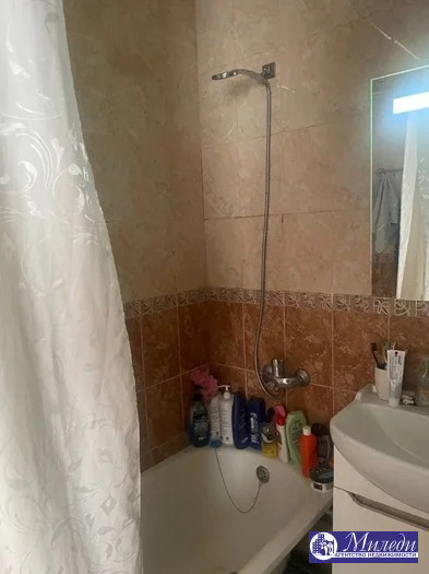 Продажа таунхауса, Батайск, ул. М.Горького - Фото 11