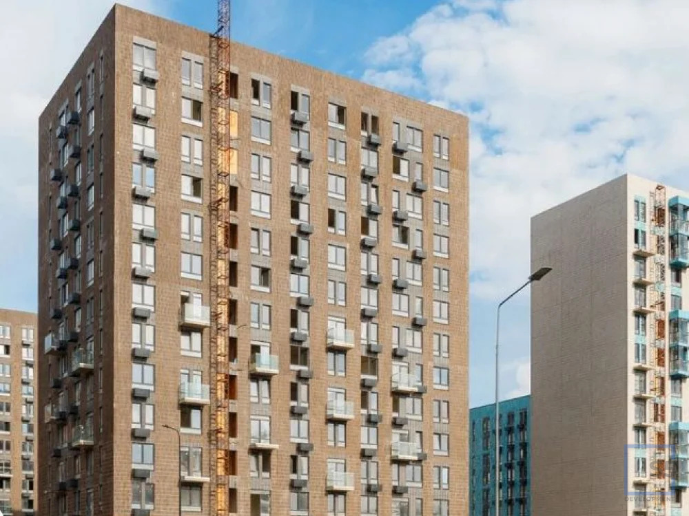 Аренда торгового помещения, Любучанская улица - Фото 3