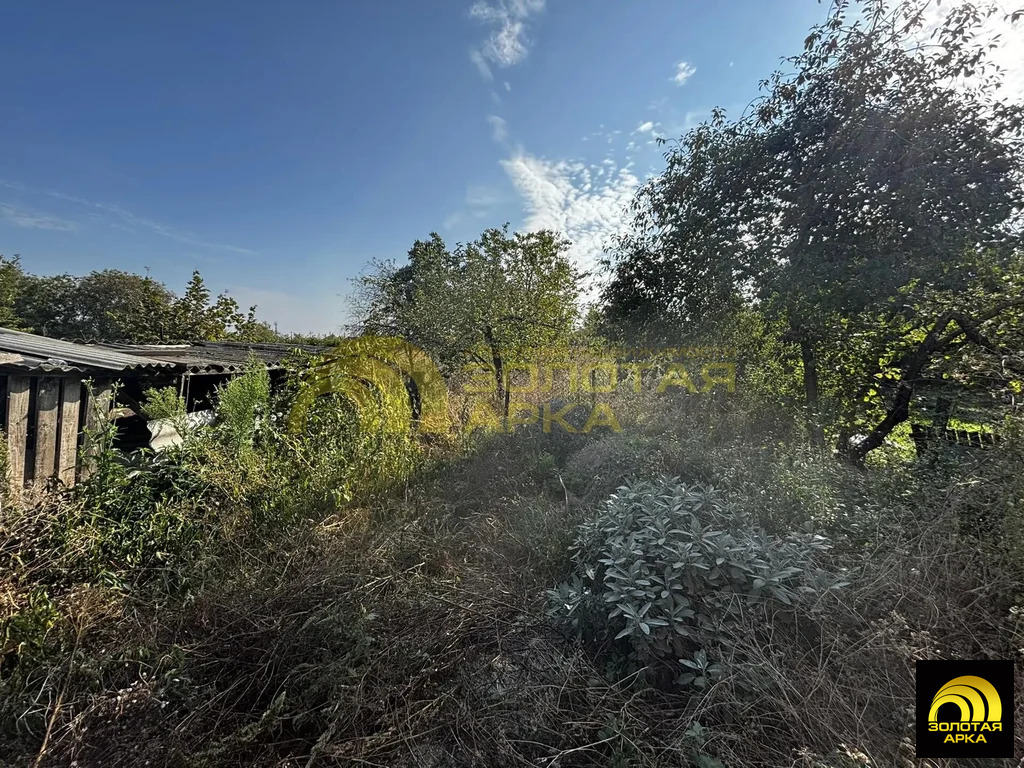 Продажа дома, Варениковская, Крымский район, ул. Цицина - Фото 19
