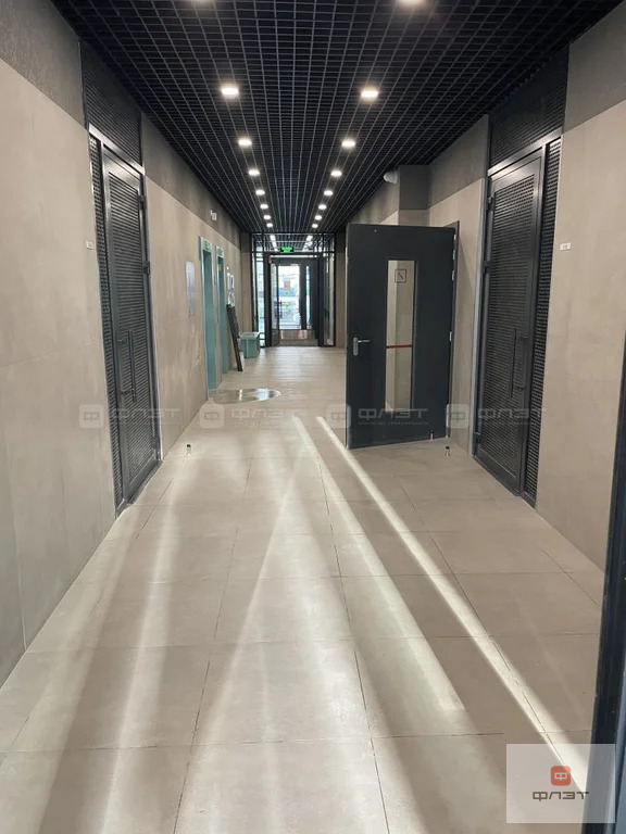 Продажа квартиры, Казань, ул. Анаса Тазетдинова - Фото 11
