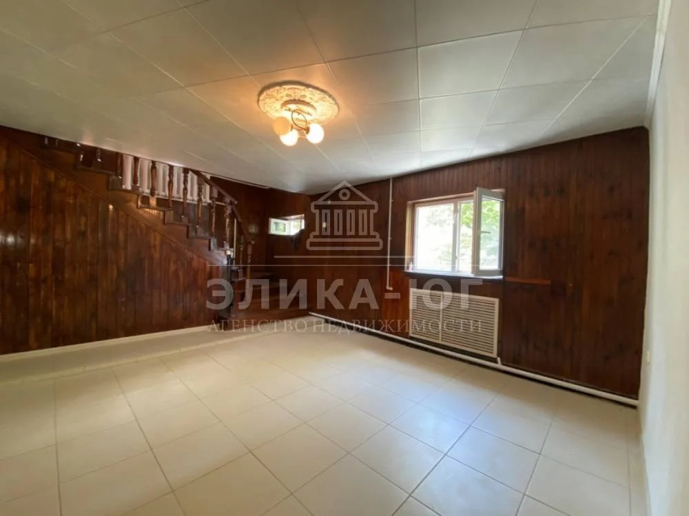 Продажа дома, Джубга, Туапсинский район, ул. Энтузиастов - Фото 10