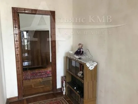 Продажа дома, Минеральные Воды, ул. Невского - Фото 2