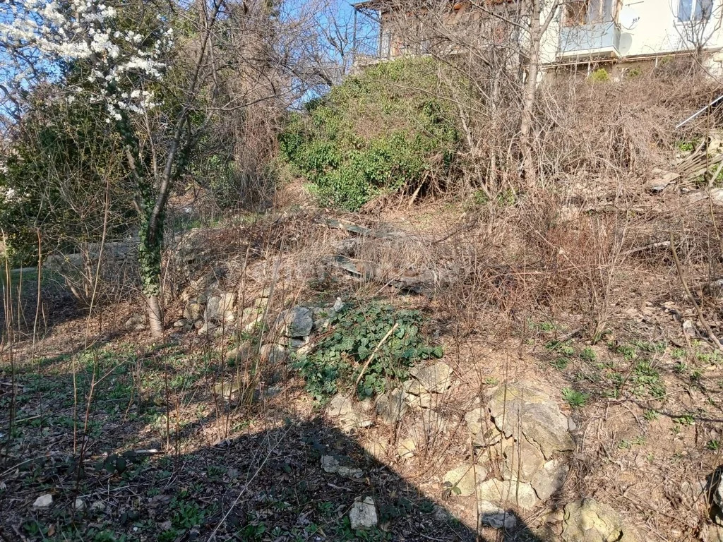 Продажа участка, Севастополь, улица Загордянского - Фото 9