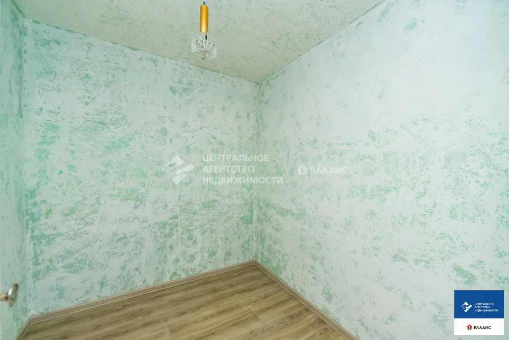 Продажа квартиры, Рязань, ул. Гагарина - Фото 9