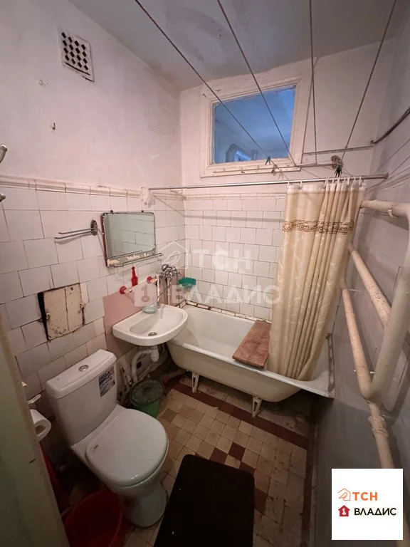 Продажа квартиры, Королев, Макаренко проезд - Фото 6