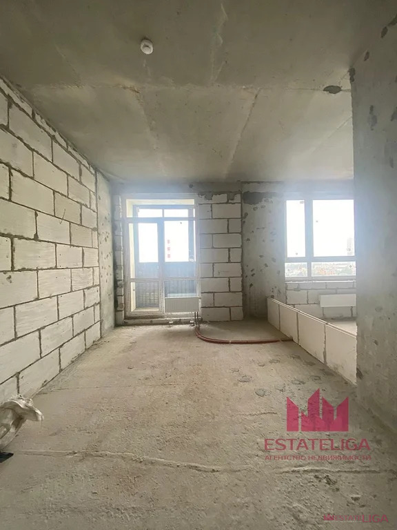 Продажа квартиры, Скандинавский бульвар - Фото 7