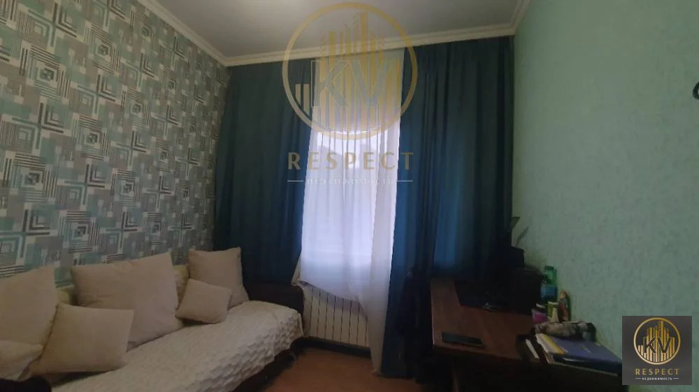 Продажа квартиры, Ессентуки, ул. Кисловодская - Фото 7