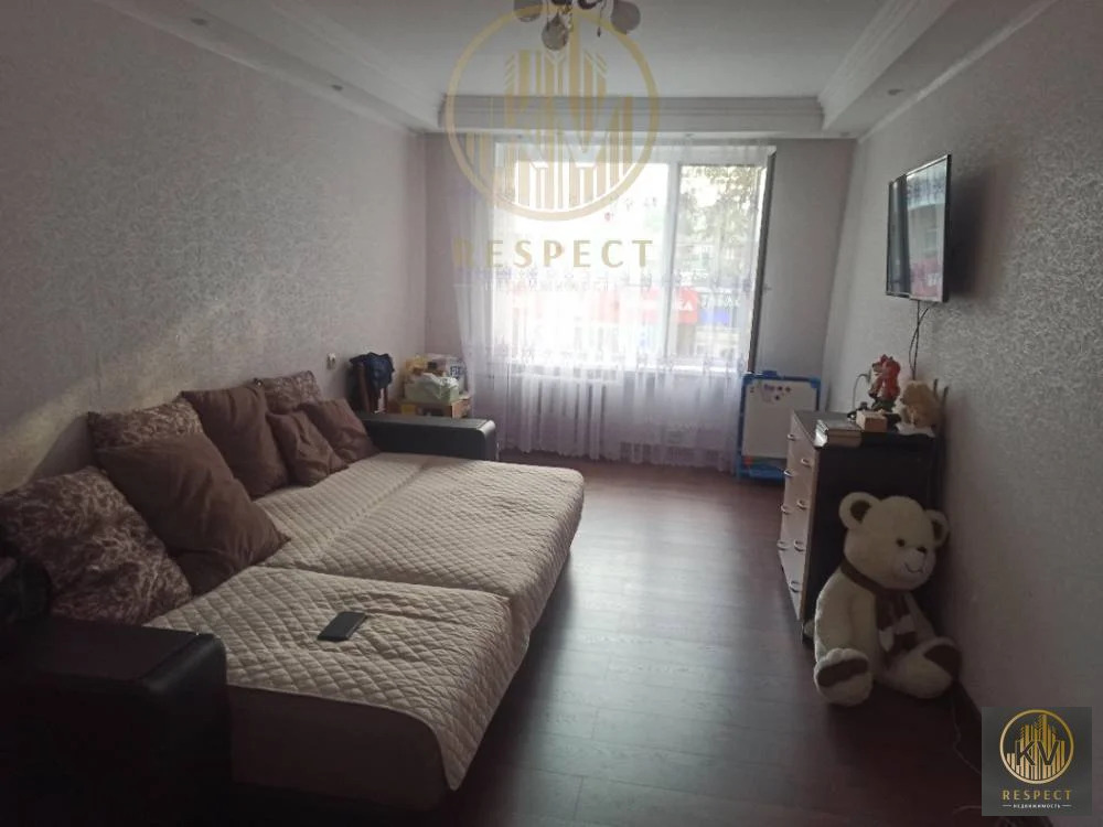 Продажа квартиры, Пятигорск, ул. Украинская - Фото 3